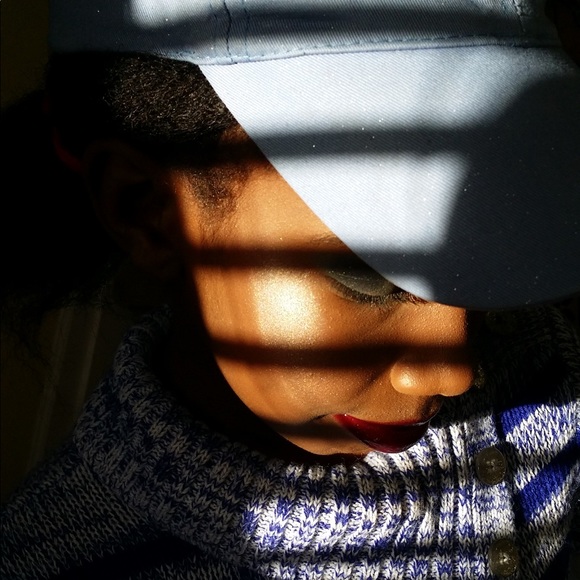 Meet your Posher, Isabella - Picture 2 of 7